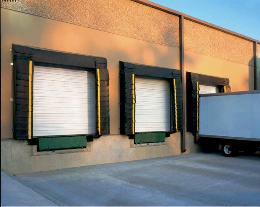 Overhead Door of Kearney - Garage Doors Openers, & Repair Service