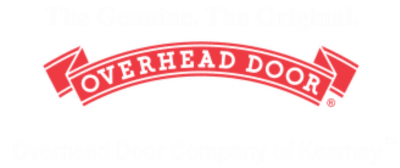 cONTACT Overhead Door Company of Kearney - End of Summer Sale