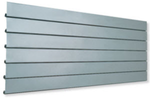 Rolling Steel Service Doors, Overhead Door of Kearney™