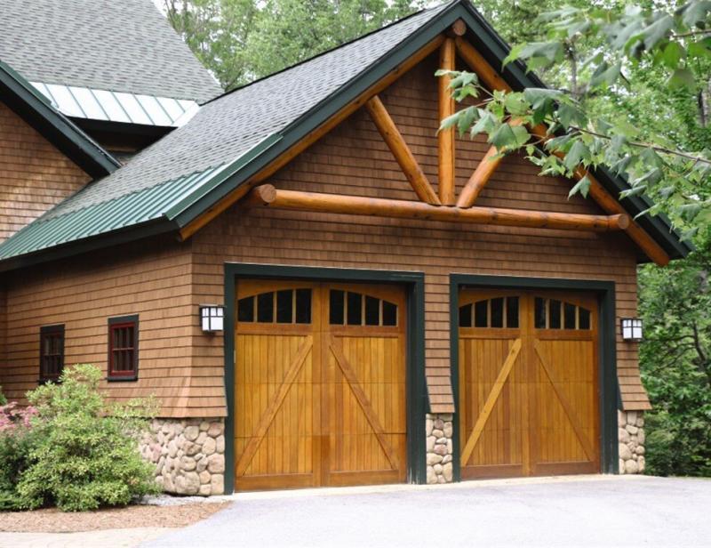 Overhead Door Co. of Kearney™ Garage Doors Openers & Service