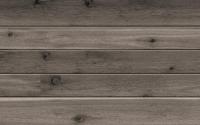 New Artisan Wood Grain™ Finishes, Overhead Door of Kearney