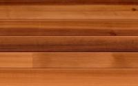 New Artisan Wood Grain™ Finishes, Overhead Door of Kearney