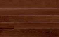 New Artisan Wood Grain™ Finishes, Overhead Door of Kearney