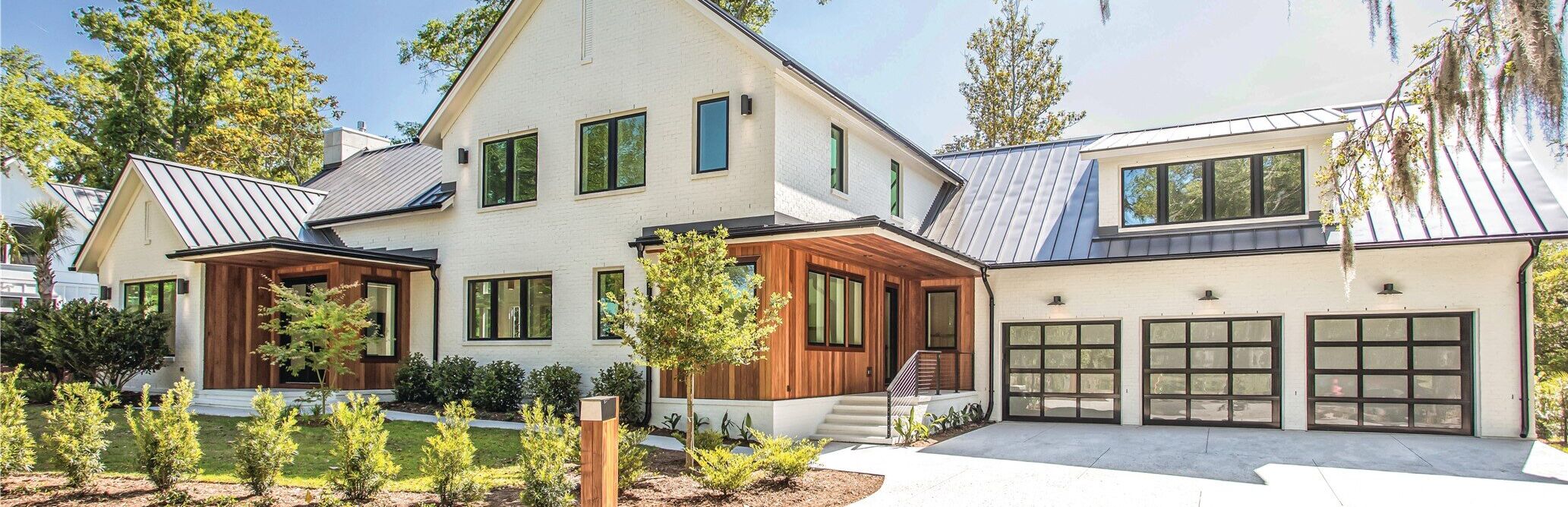 Overhead Door Co. of Kearney™ Garage Doors Openers & Service