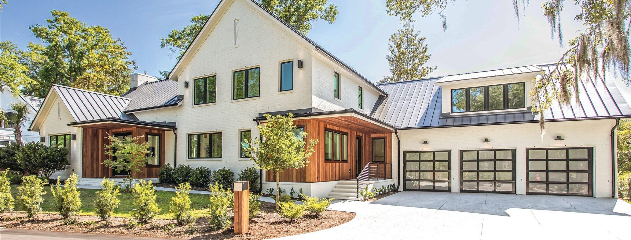 Overhead Door Co. of Kearney™ Garage Doors Openers & Service