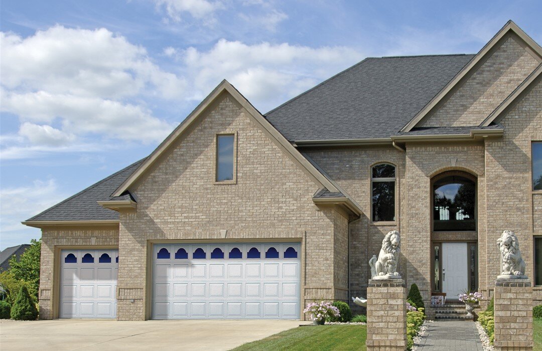 Residential Garage Doors, Overhead Door Company of Kearney™