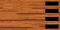 Artisan Wood Grain™ Finish, Overhead Door Co. of Kearney™