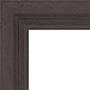 Artisan Wood Grain™ Finish, Overhead Door Co. of Kearney™