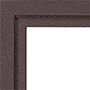 Artisan Wood Grain™ Finish, Overhead Door Co. of Kearney™