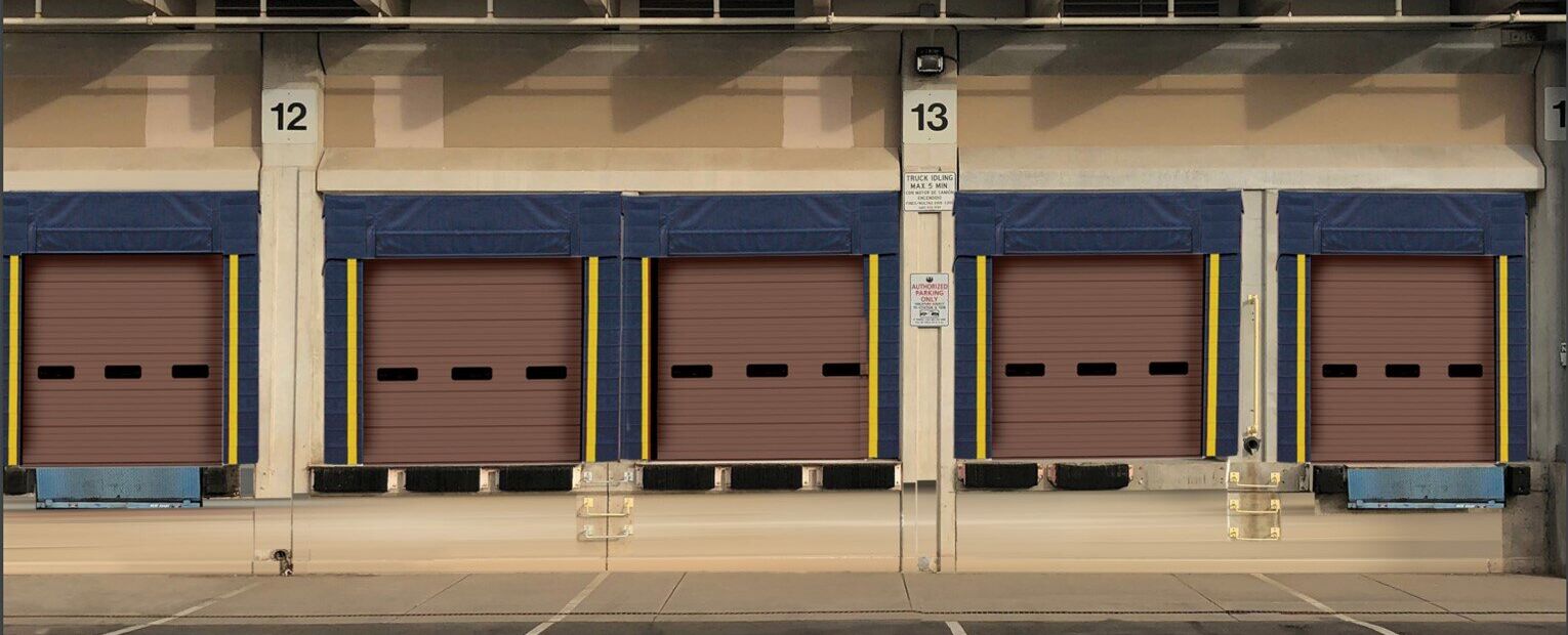 Garage Door Warranties, Overhead Door Cimpany of Kearney™