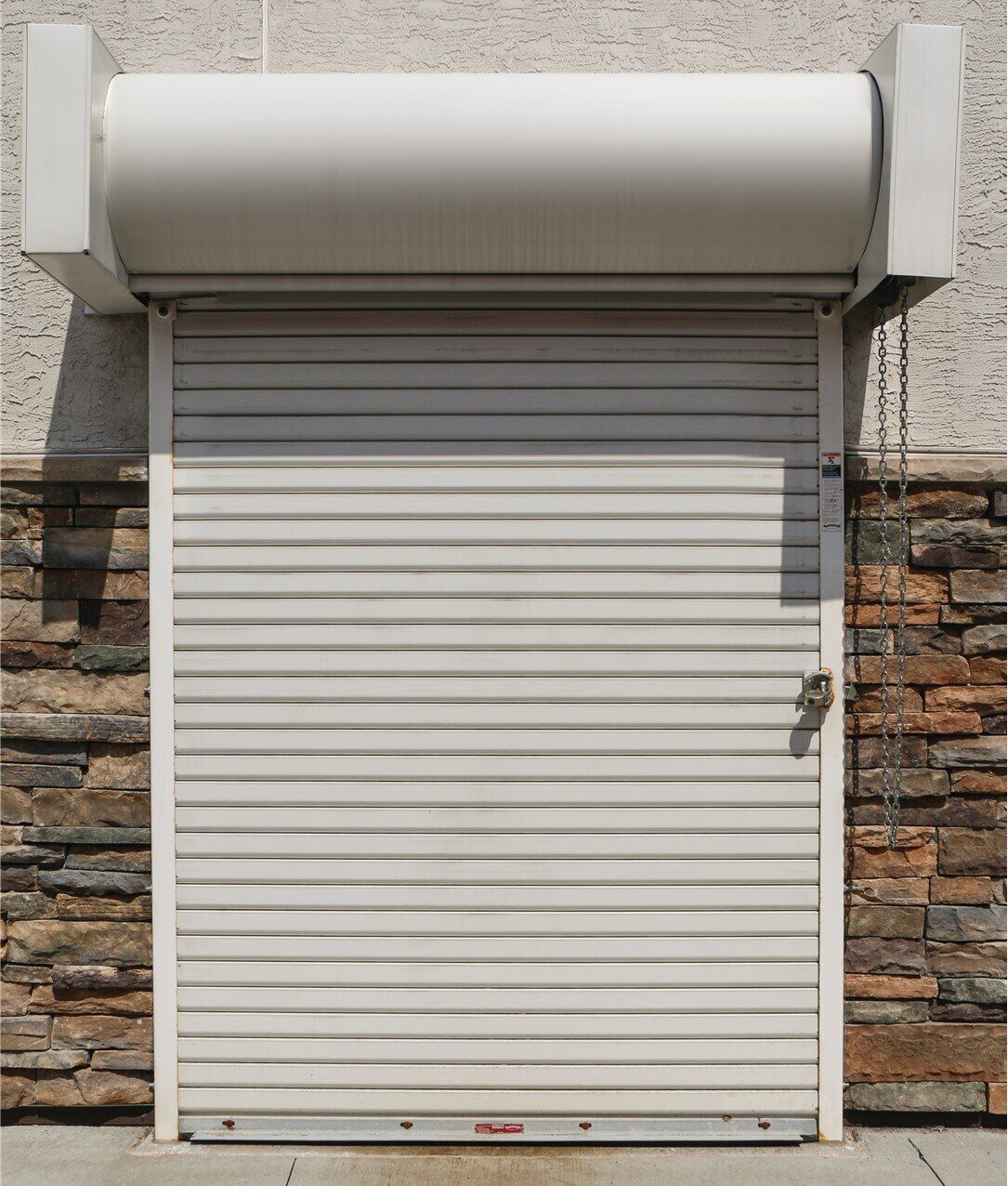 Rolling Counter Door Gallery, Overhead Door of Kearney