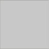 Rolling Sheet Doors, Overhead Door Company of Kearney™